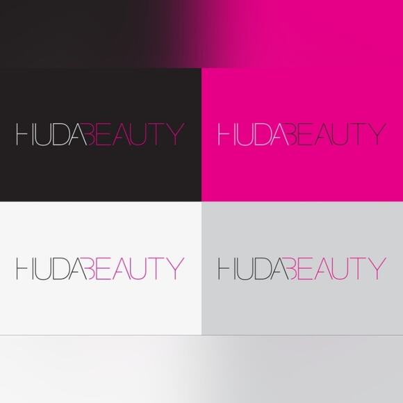 Board Meeting | Power Matte Bullet Lipstick | Huda Beauty | Brand New in Box - Picture 16 of 16